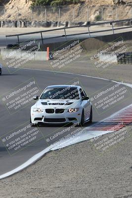 media/Aug-24-2024-Speed Ventures (Sat) [[d9cbbd5aa5]]/Orange Group/Session 1 (Turn 3)/